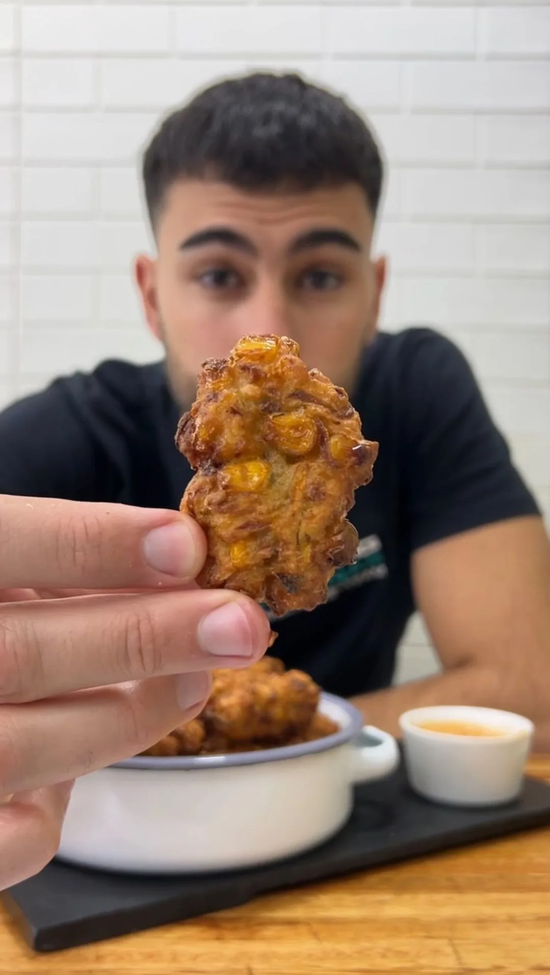 nuggets-de-verdura