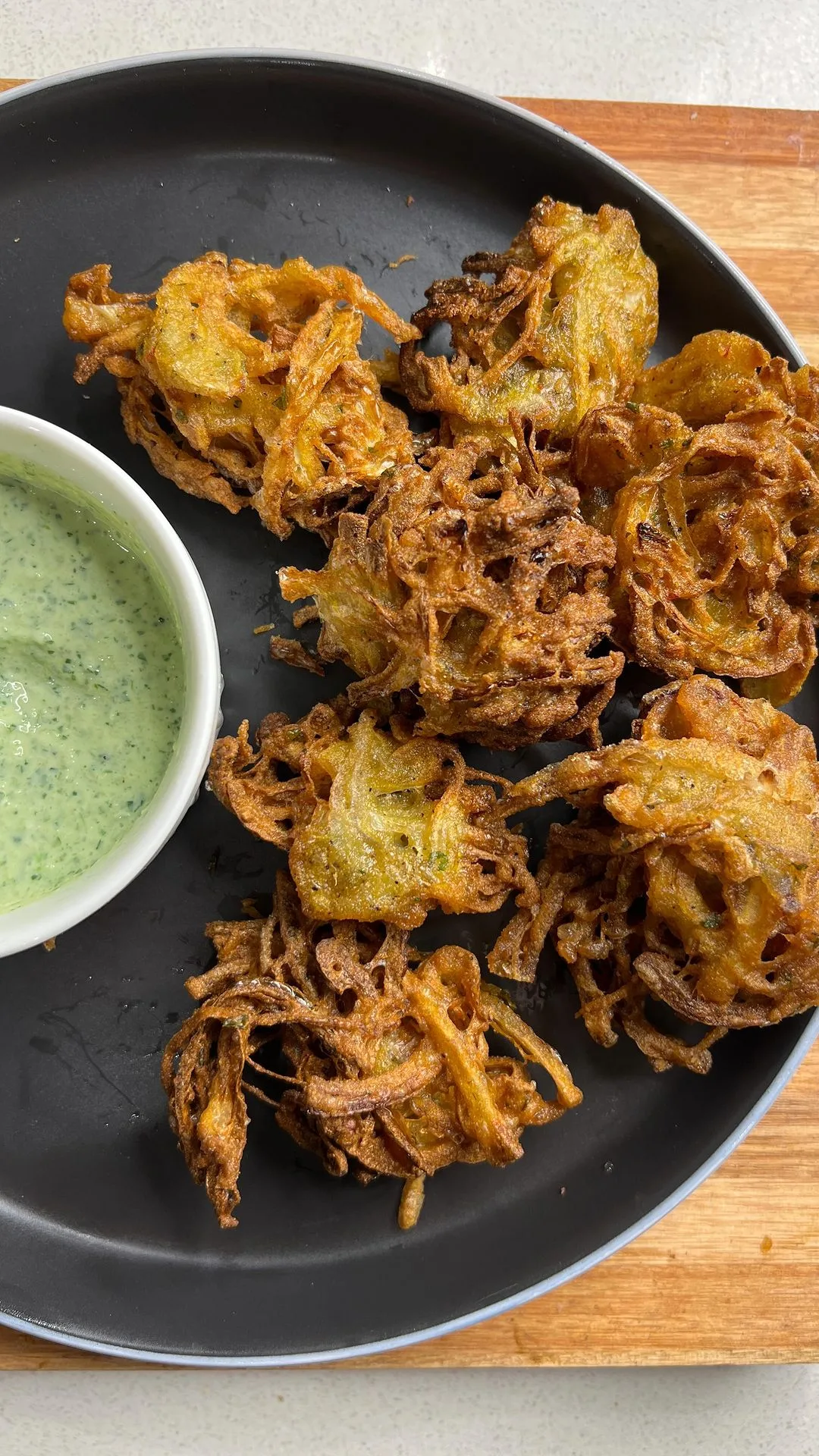 bahjis-de-cebolla