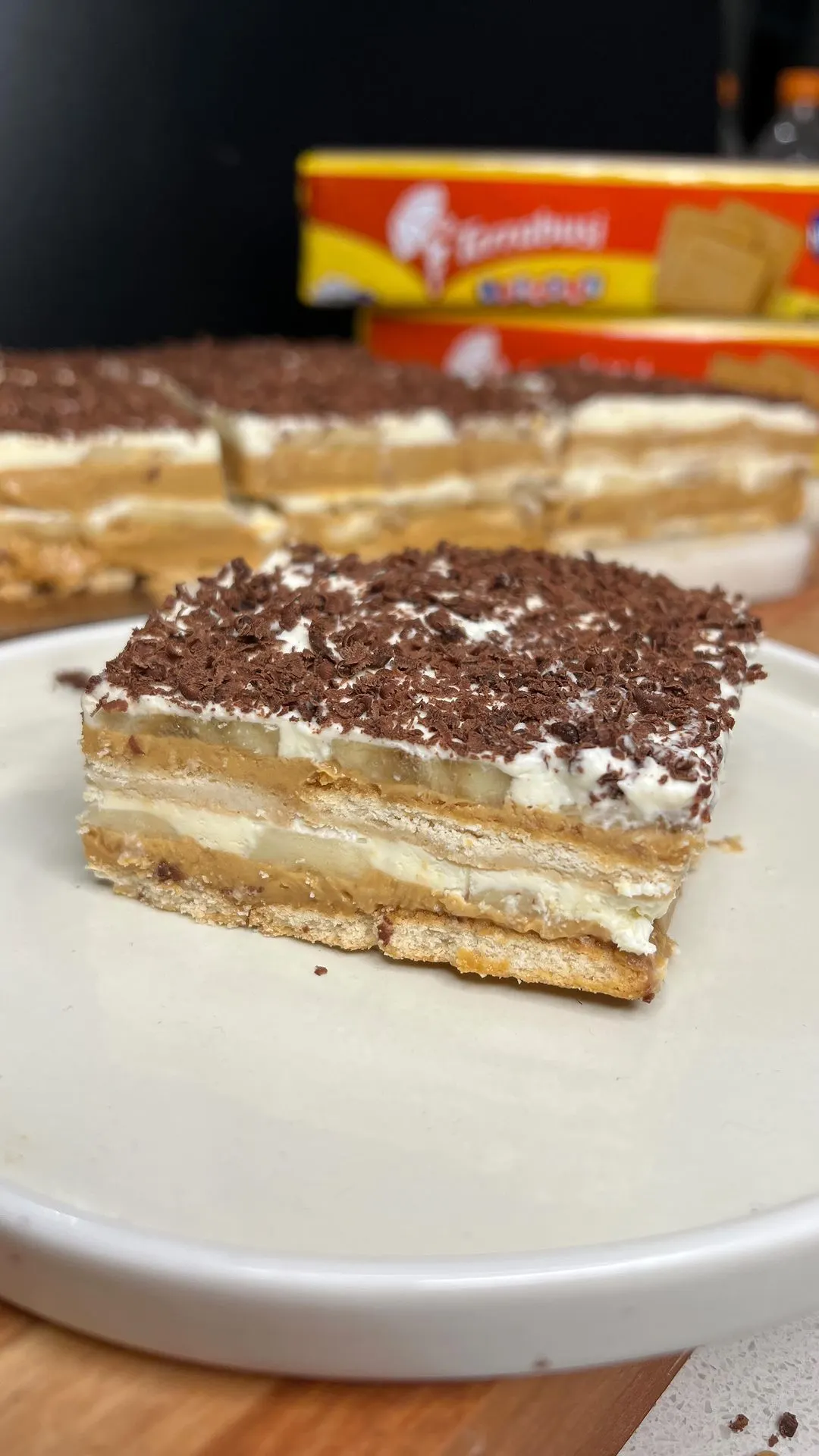 el-postre-lincoln
