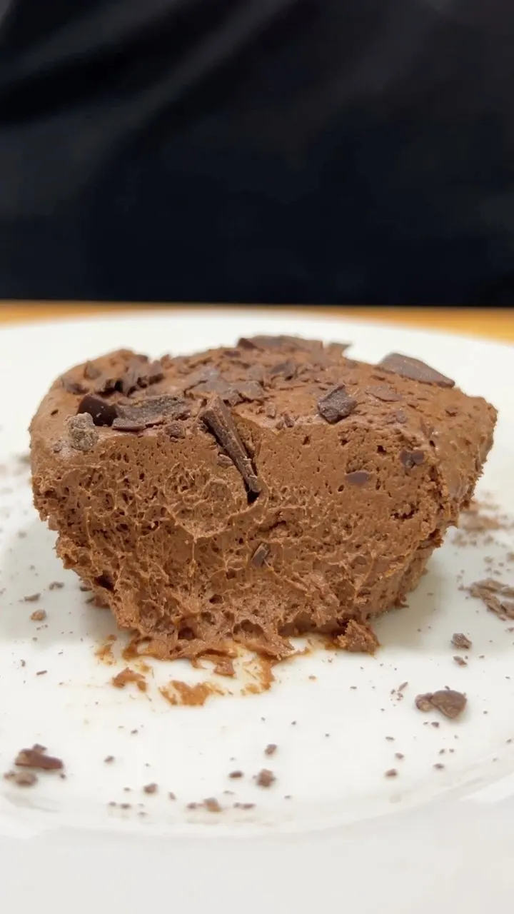 dulce-de-banana-y-chocolate