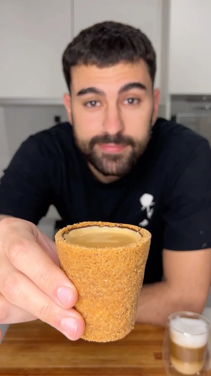 vasito-comestible-con-chocolate