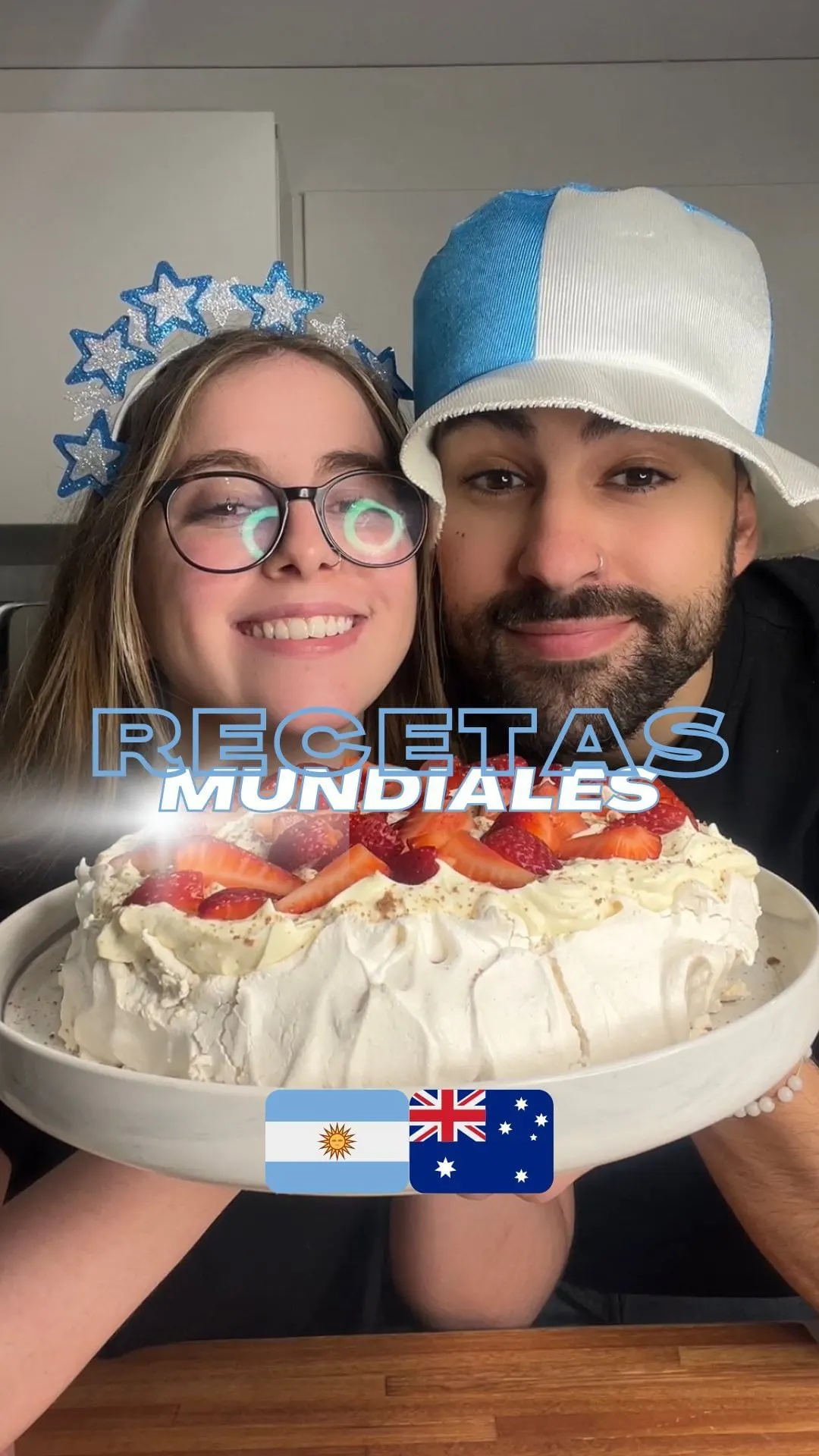 unnamed-recipe