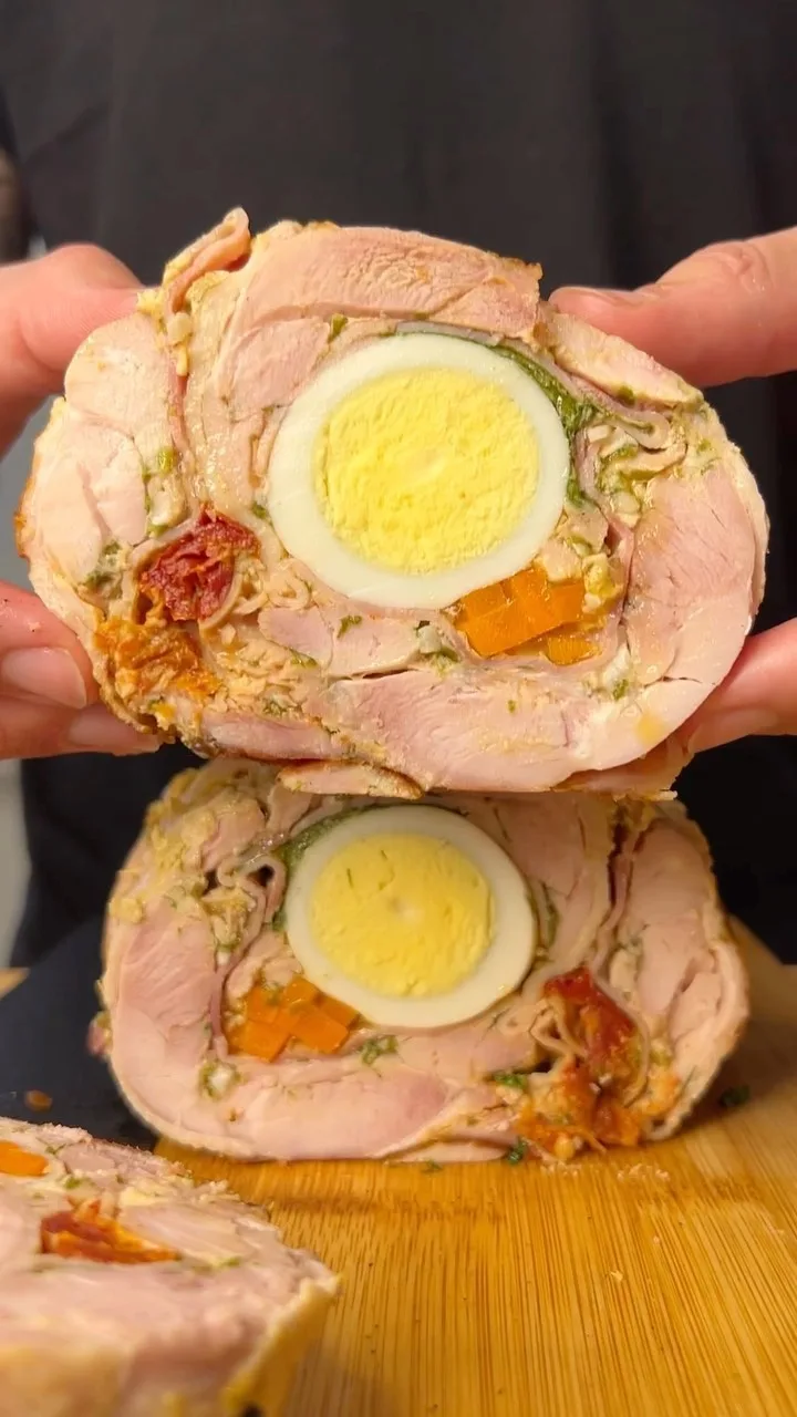 matambre-de-pollo-casero