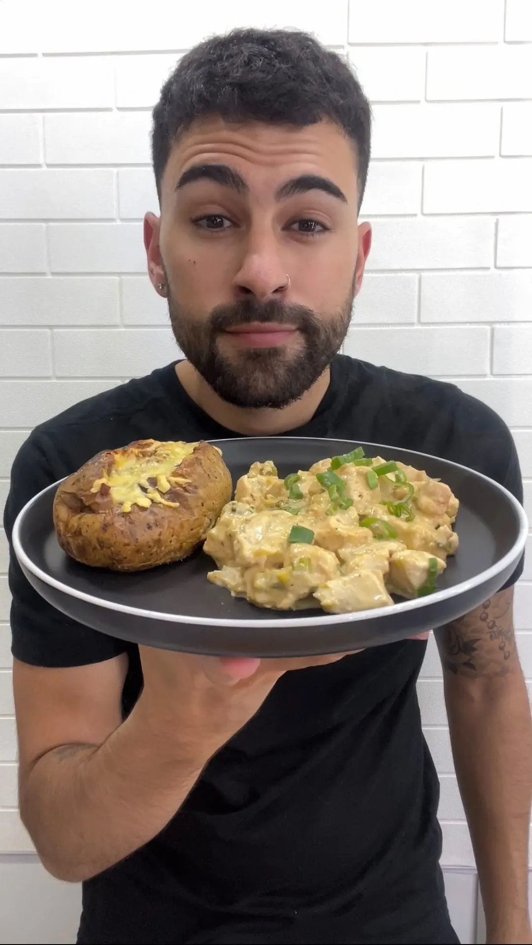 pollo-al-verdeo