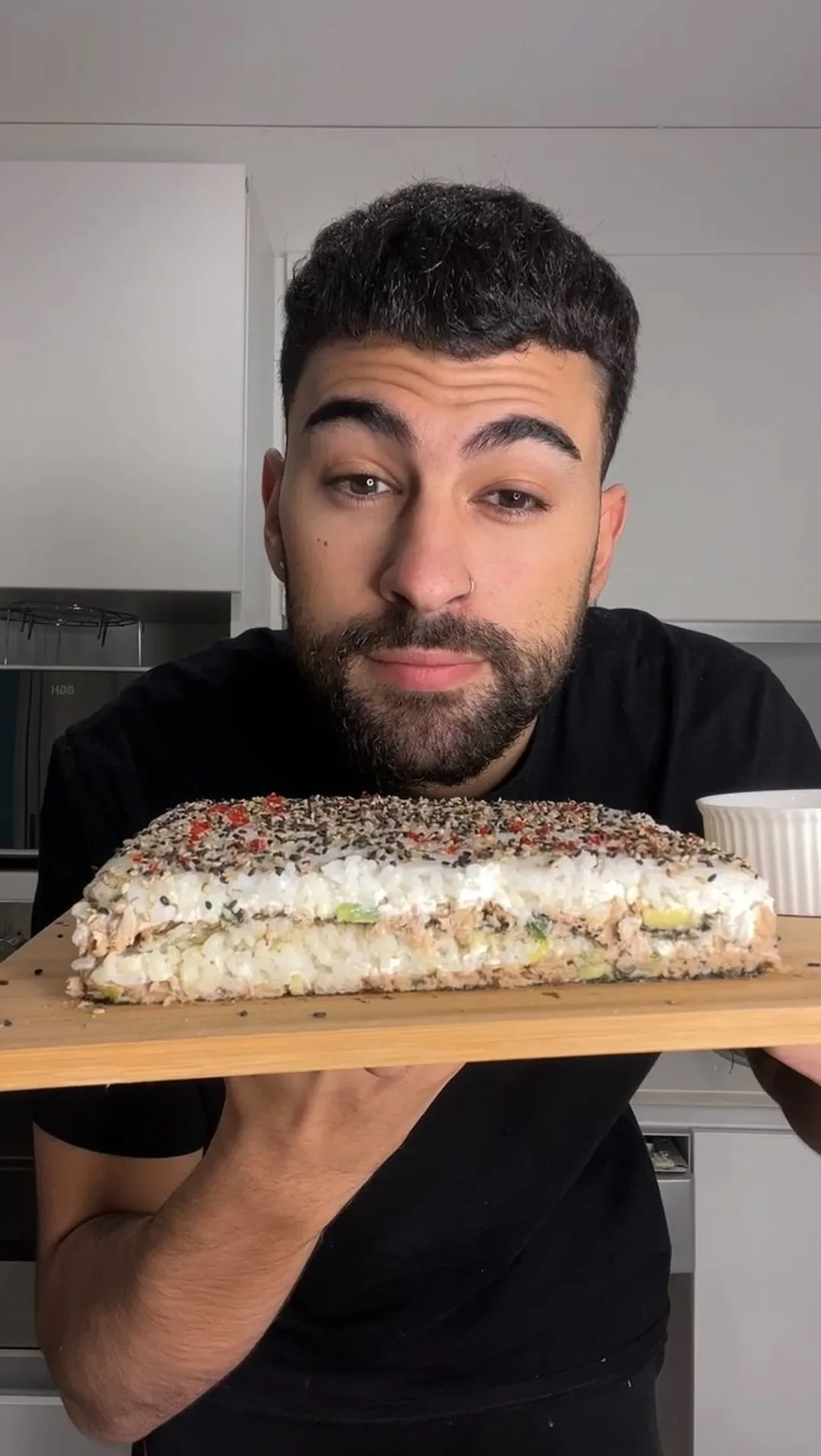 torta-de-sushi