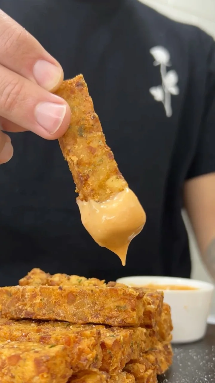 papas-fritas-a-otro-nivel