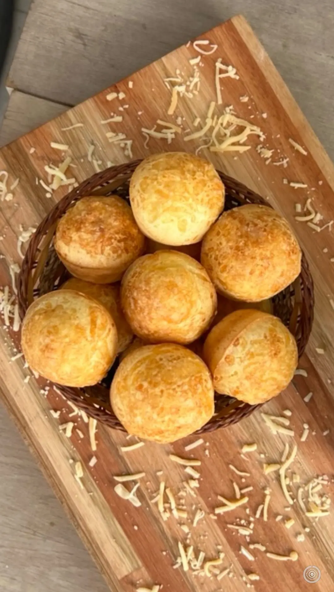 chipa-en-licuadora