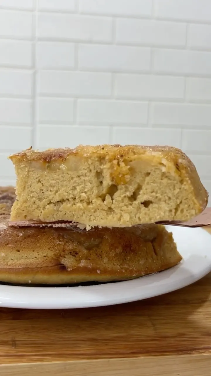 torta-de-banana-split