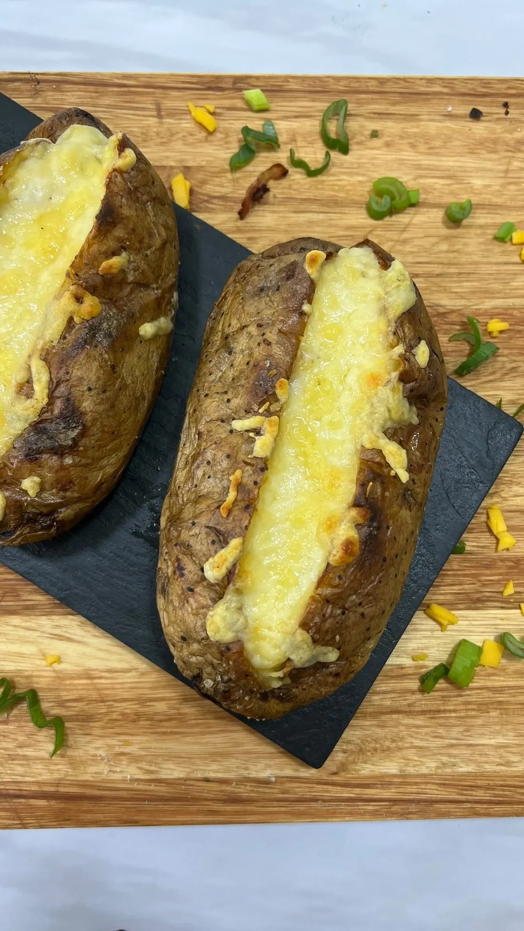 papas-rellenas-con-queso-y-panceta