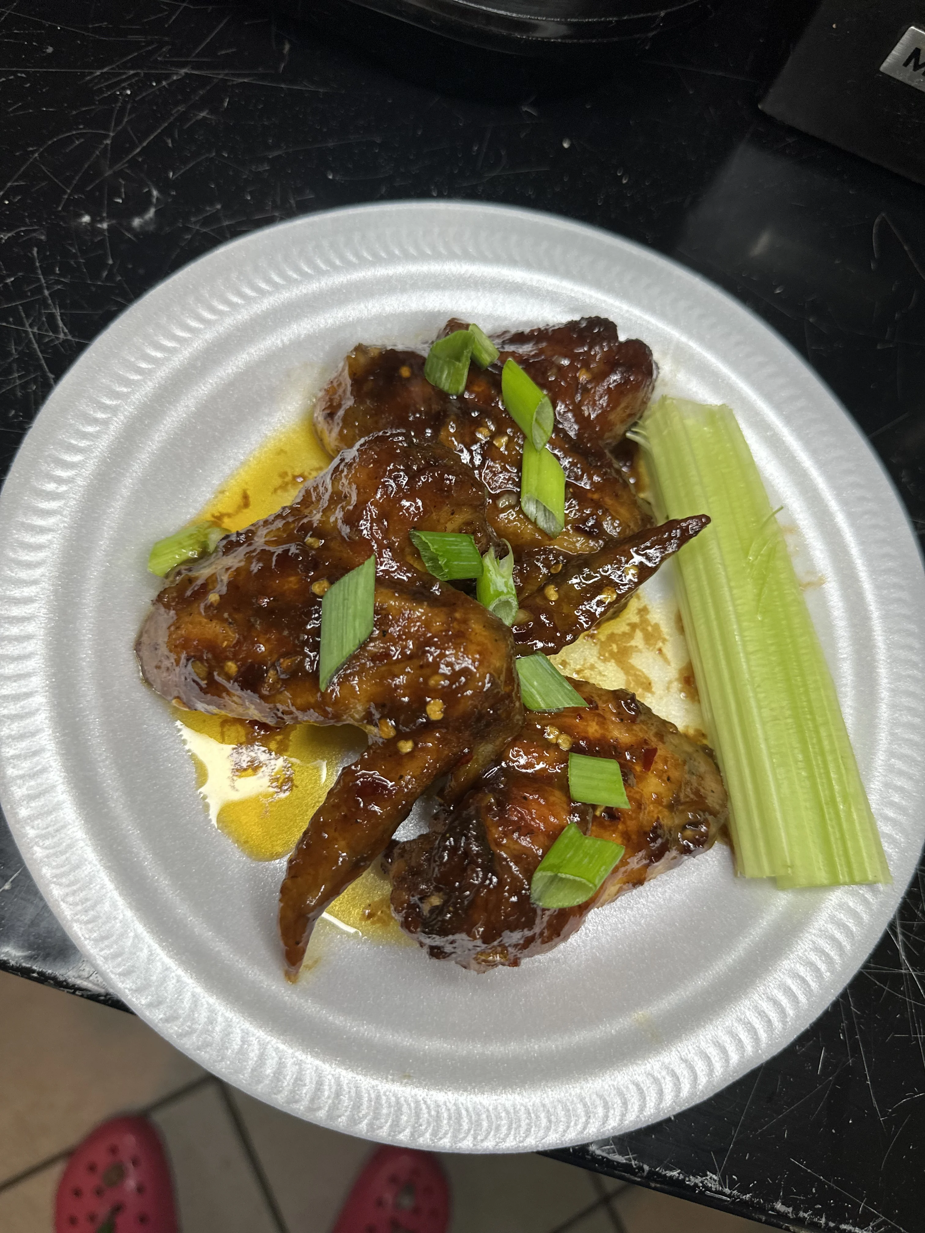 hot-girl-hennessy-wings