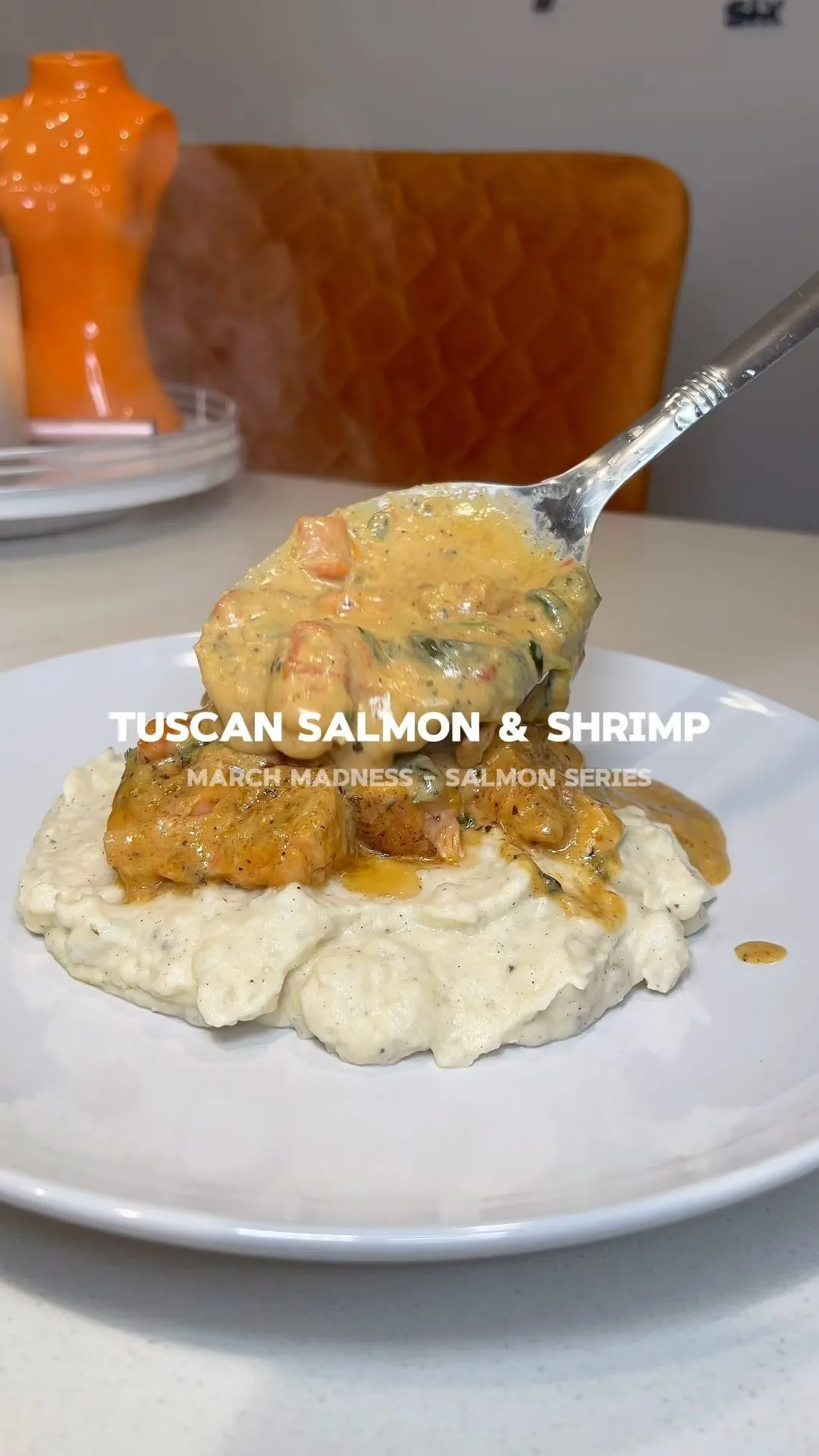 tuscan-salmon-and-shrimp