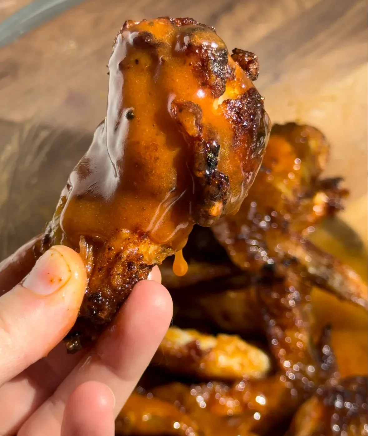air-fryer-marry-me-chicken-wings