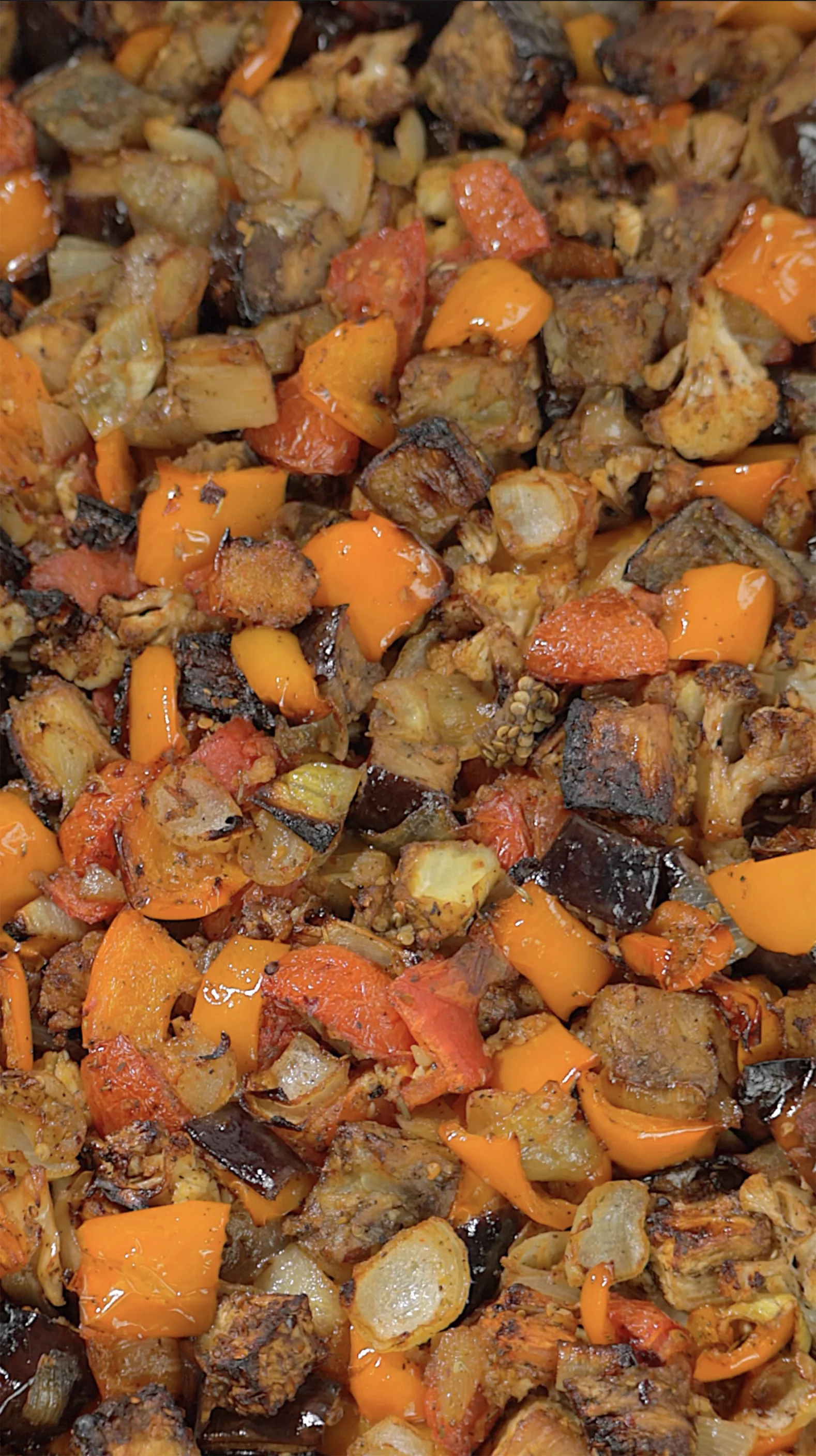 caponata-al-horno-baked-caponata