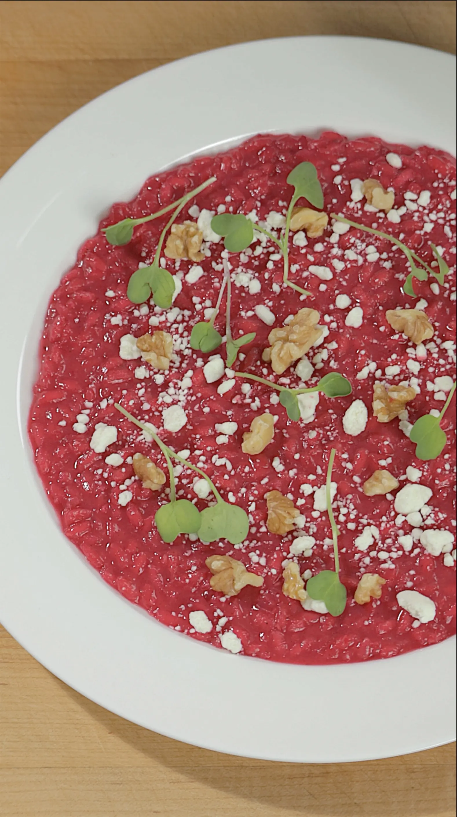 risotto-de-remolacha-beet-risotto