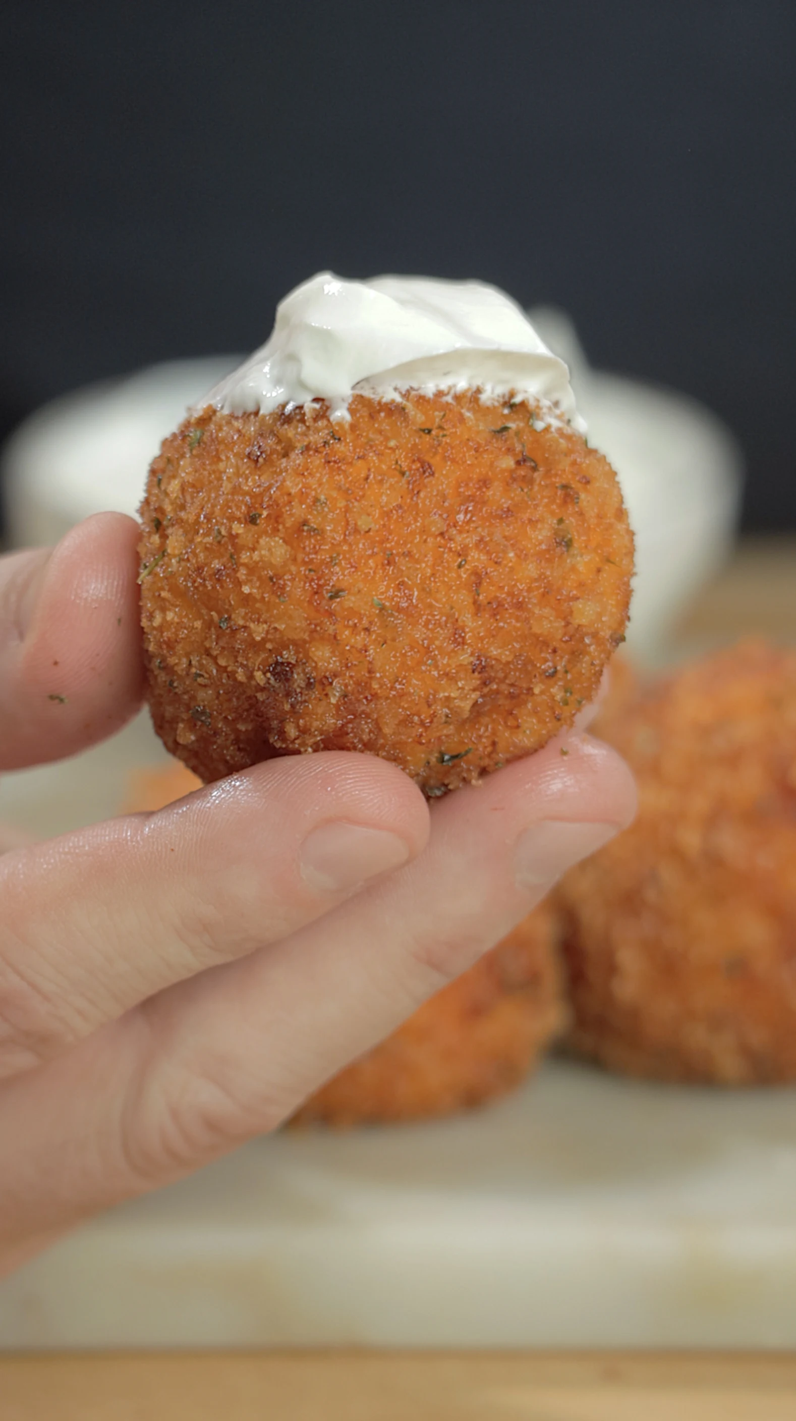 croquetas-de-batata-sweet-potato-croquettes