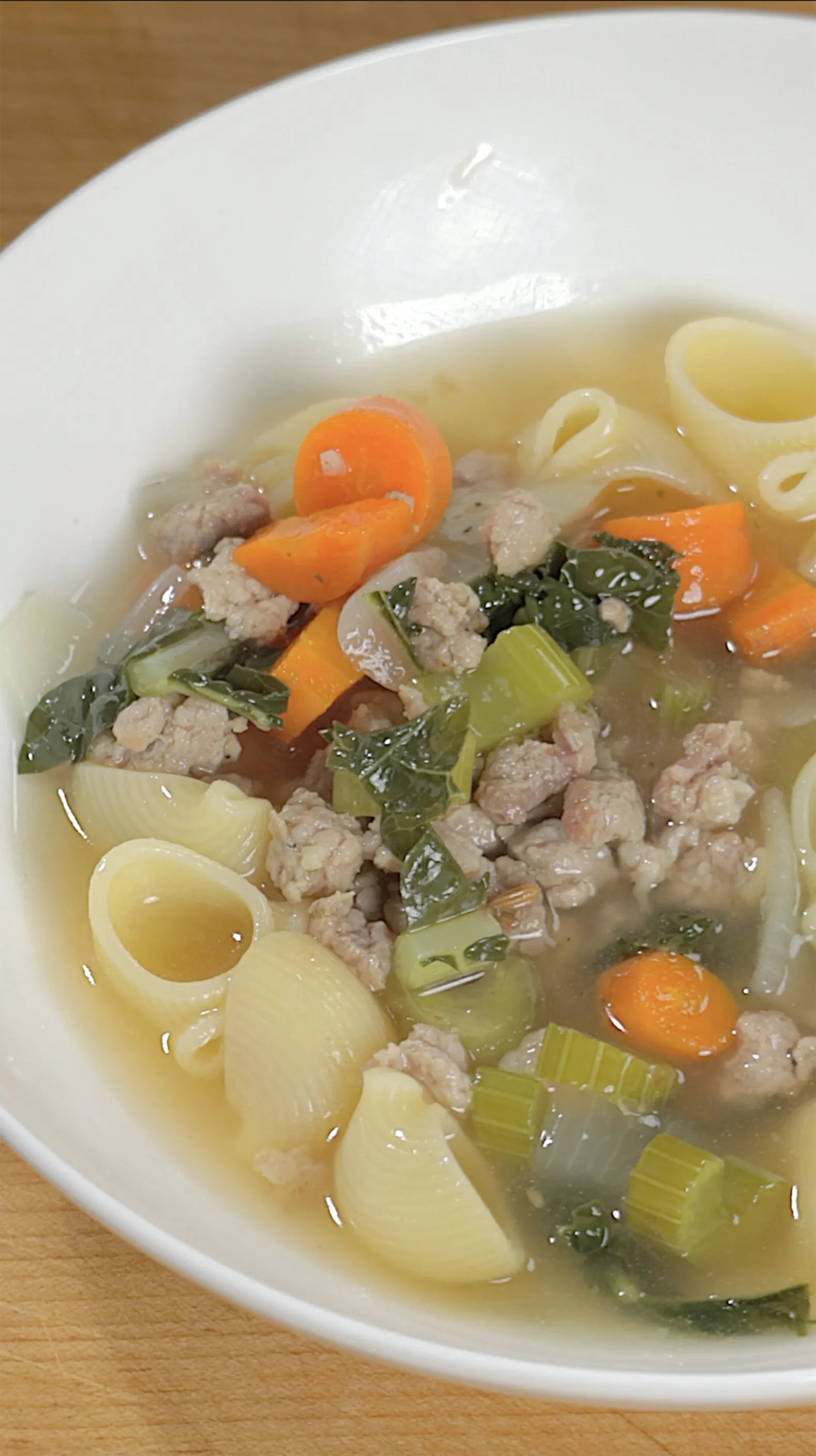 sopa-toscana-tuscan-soup