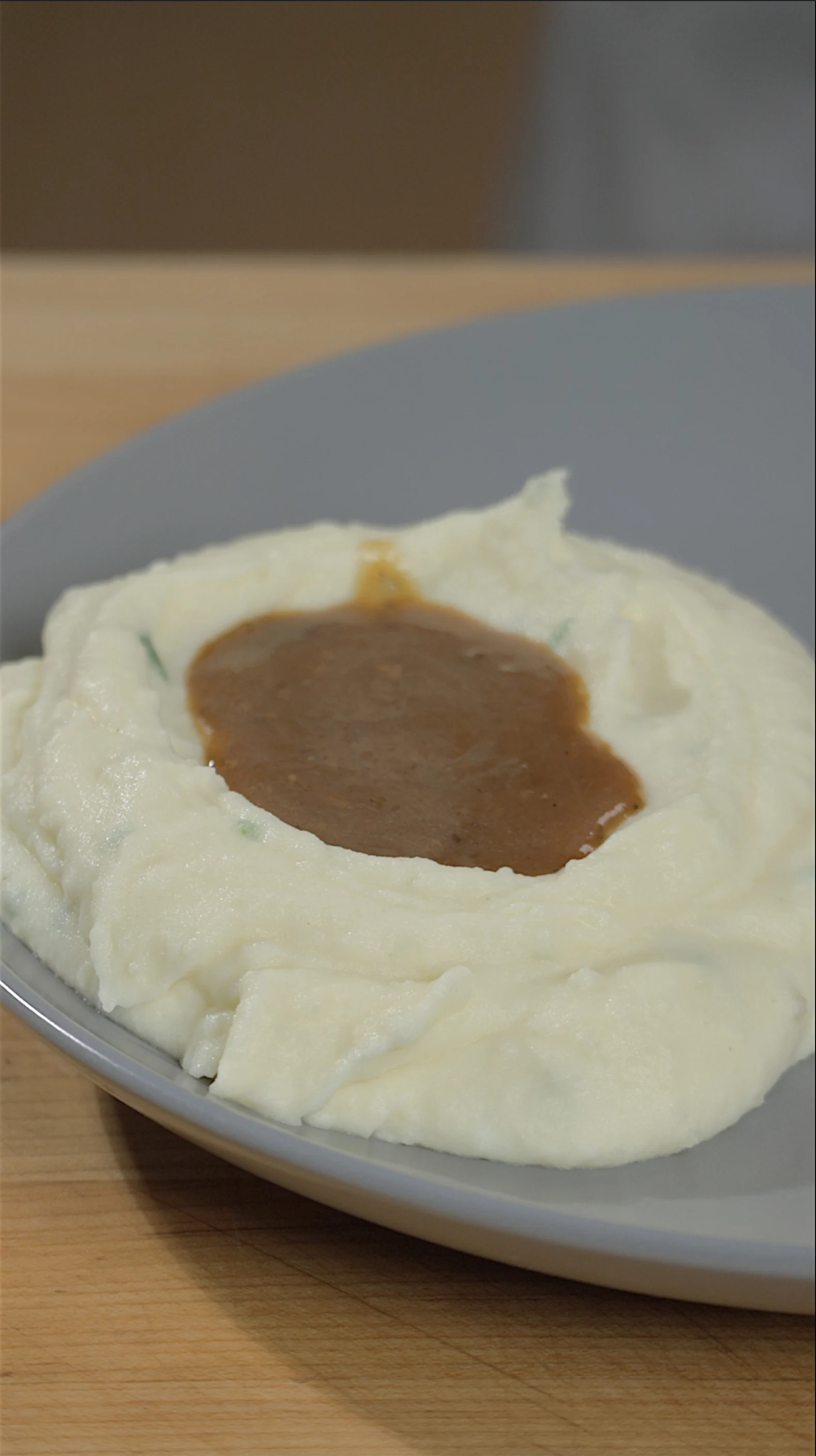 pure-de-papas-mashed-potatoes