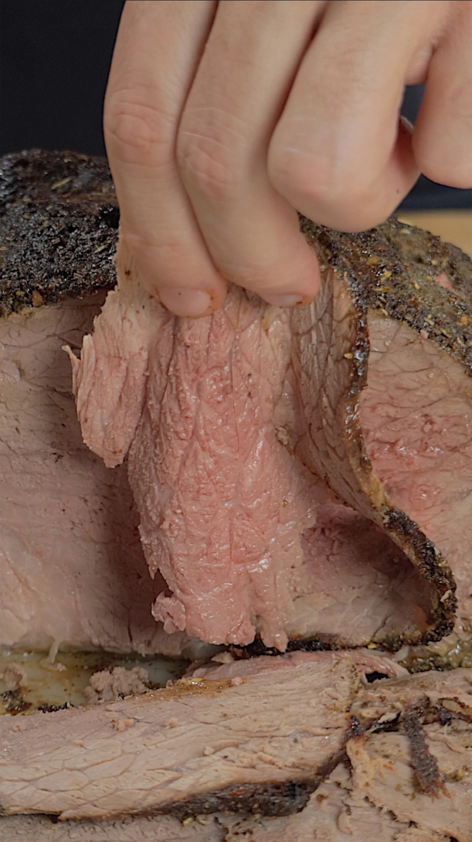 roast-beef-roast-beef