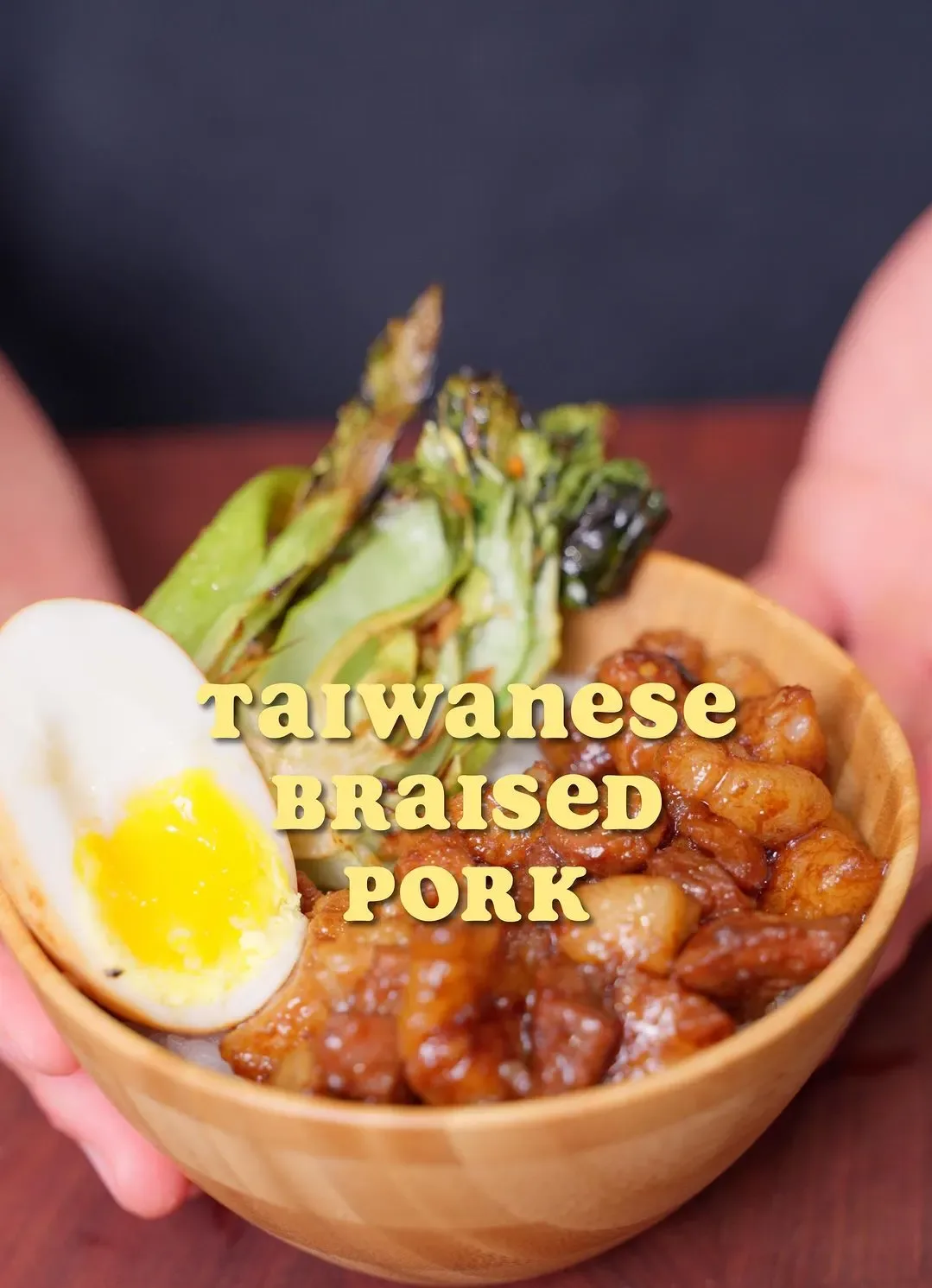lu-rou-fan-(taiwanese-braised-pork-rice)