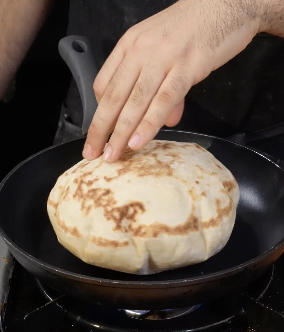 fresh-pita
