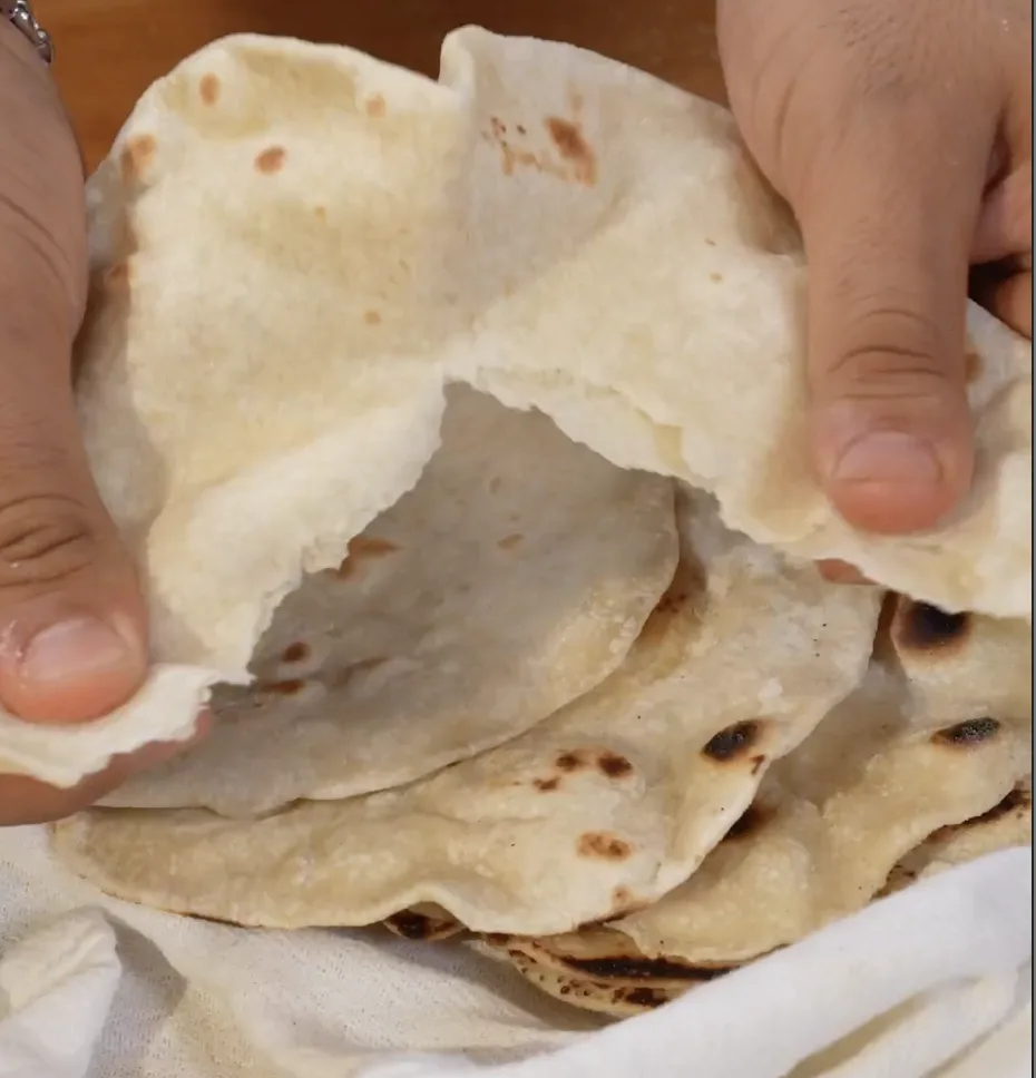 flour-tortillas