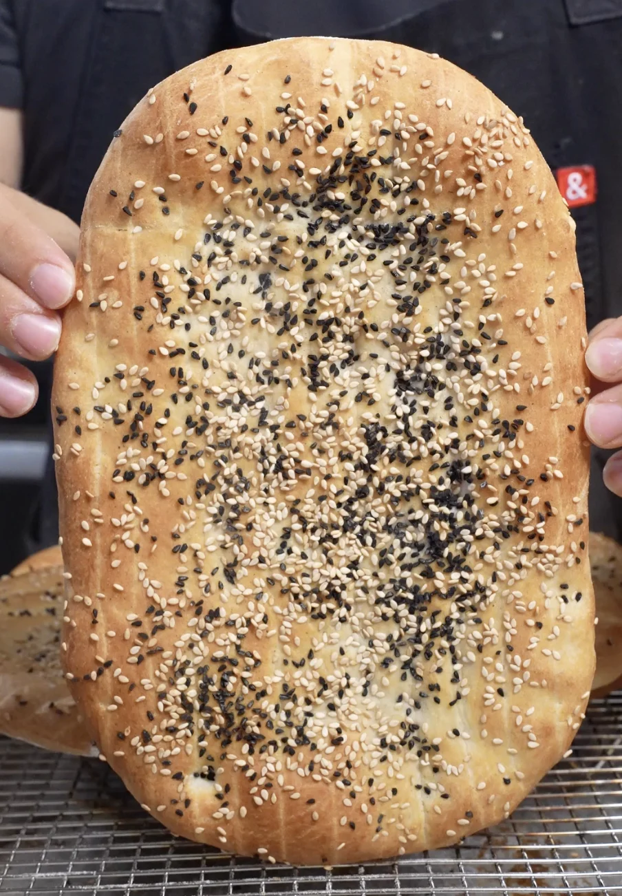 noon-barbari