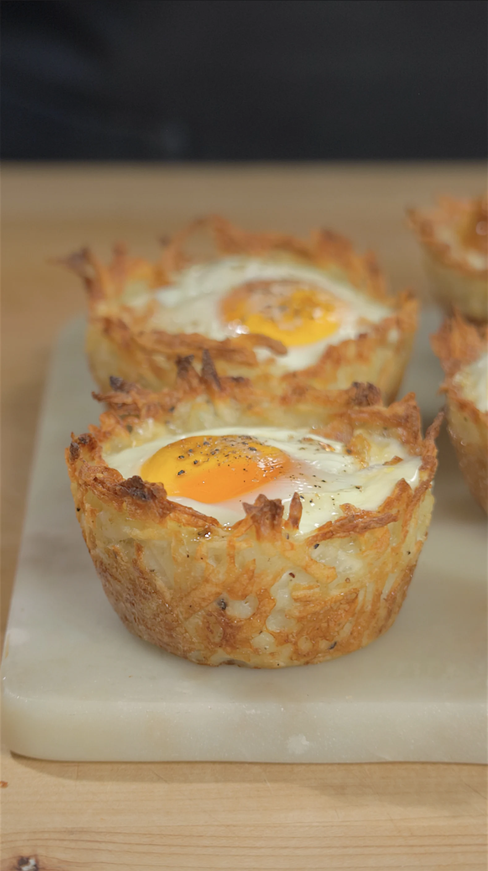 huevos-en-el-nido-eggs-in-the-nest