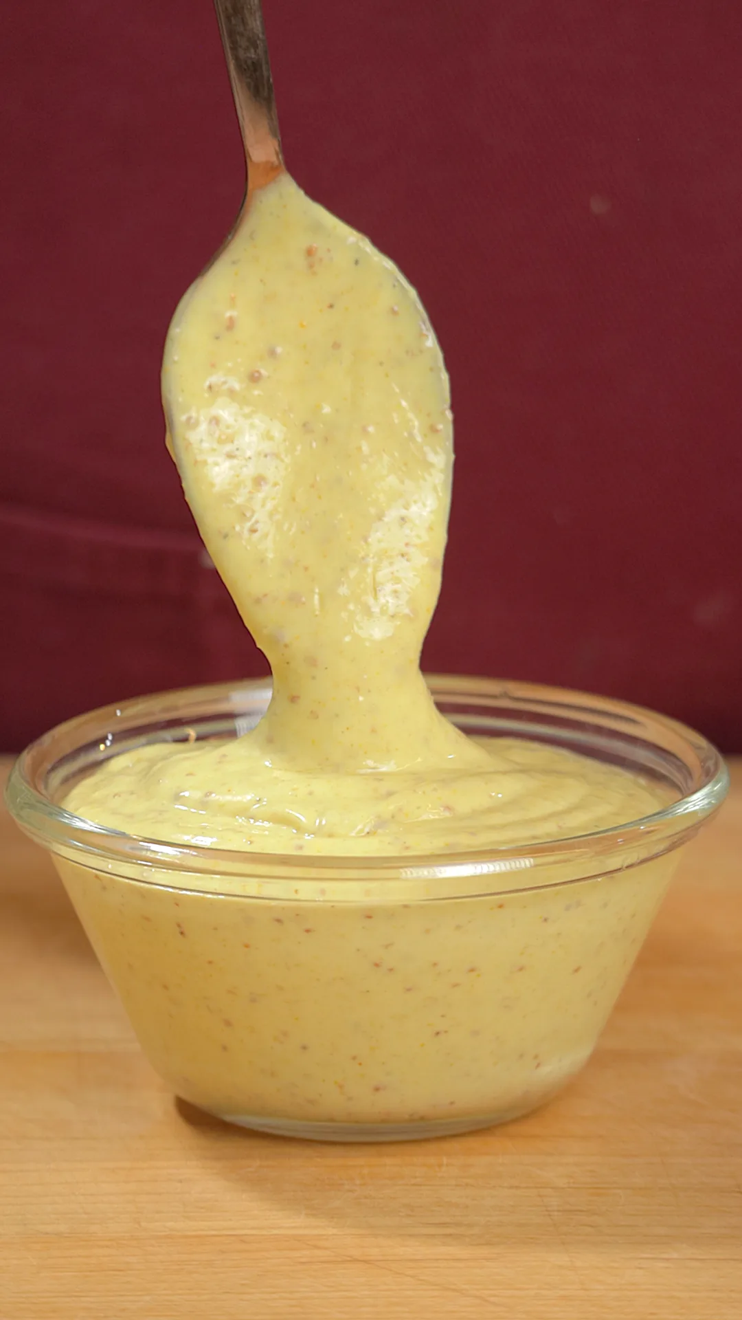 salsa-mostaza-curry-curry-mustard-sauce