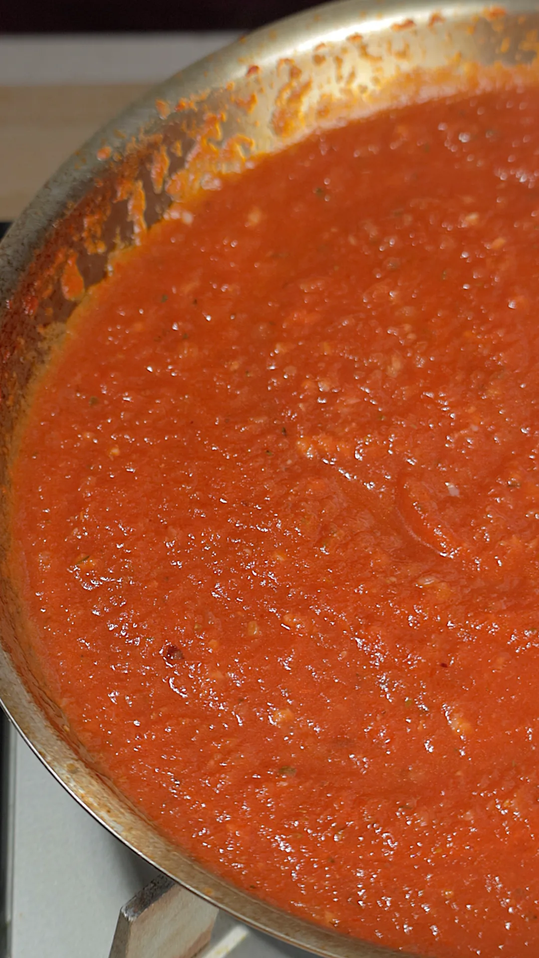 salsa-de-tomate-tomato-sauce
