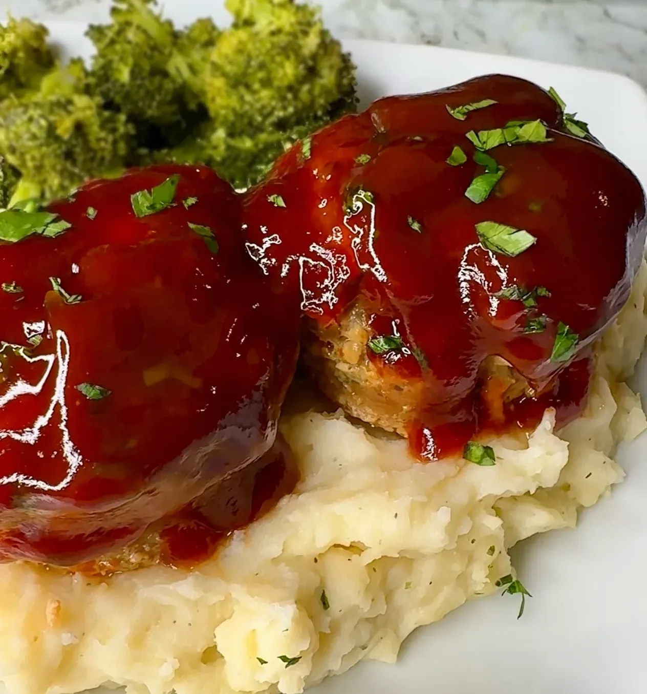 turkey-meatloaf-muffins