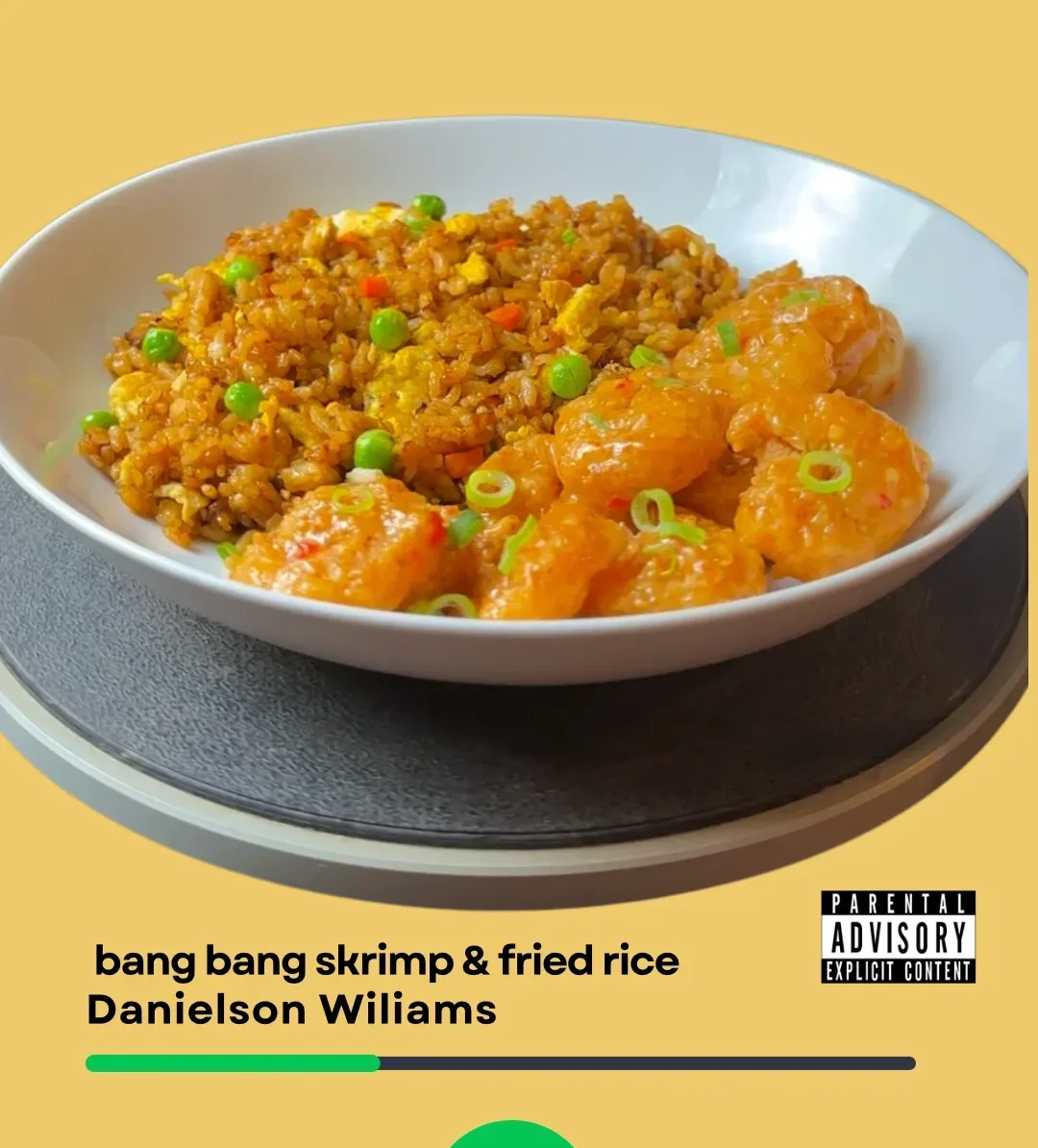 bang-bang-skrimp-and-fried-rice
