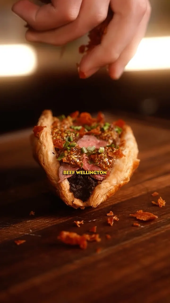 beef-wellington-taco