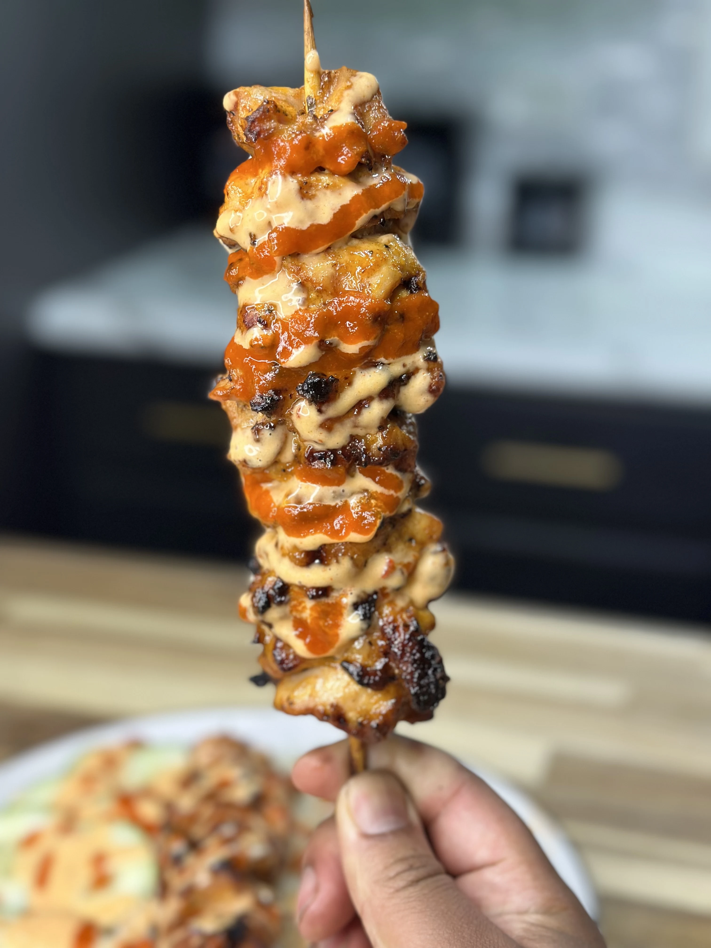 bang-bang-chicken-skewers