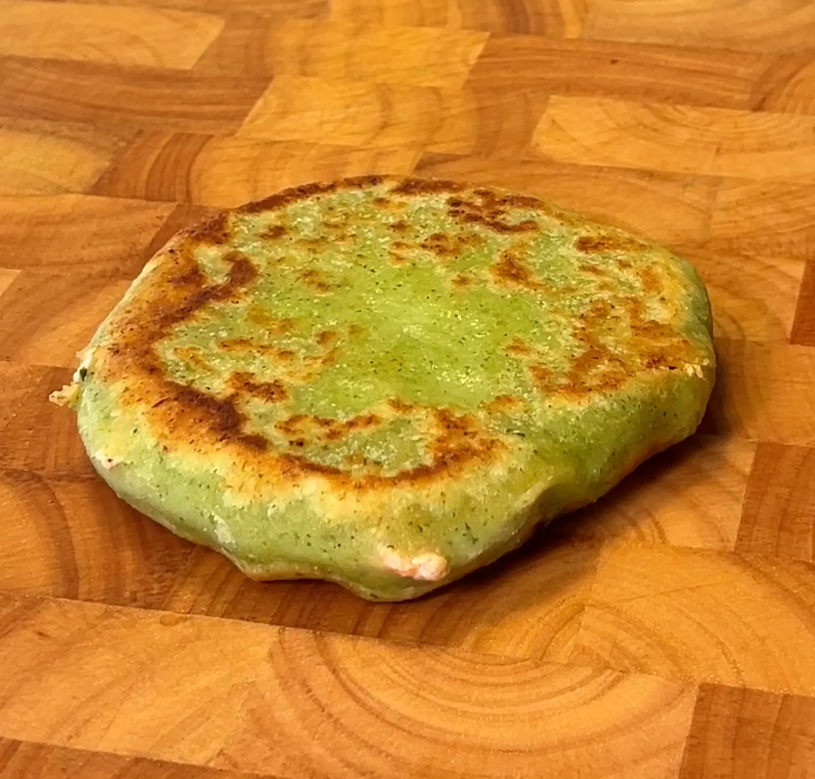tortitas-de-patata-y-brocoli-potato-and-broccoli-pancakes