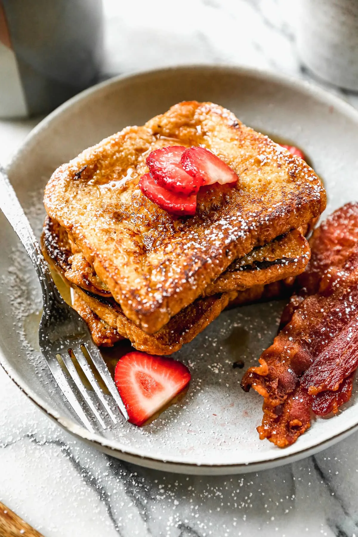 french-toast-batter
