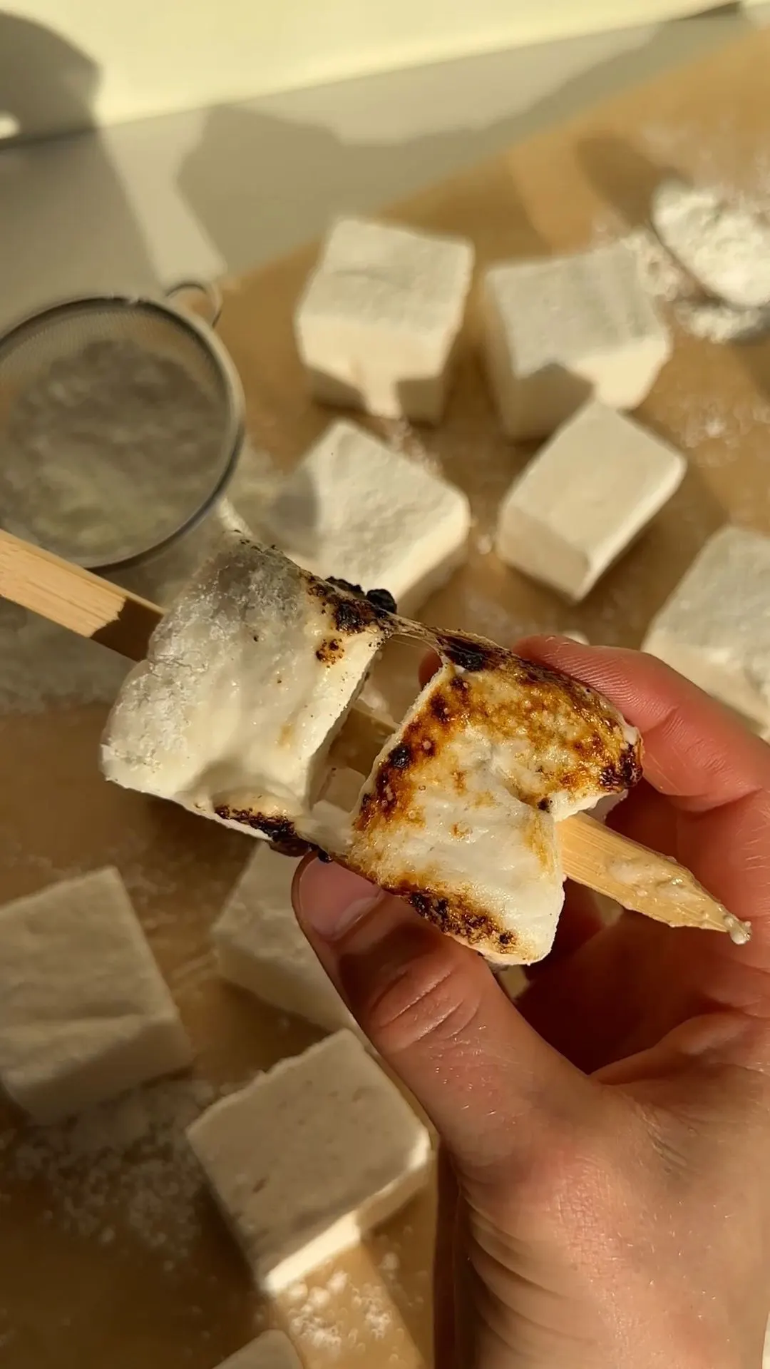 vegan-marshmallows