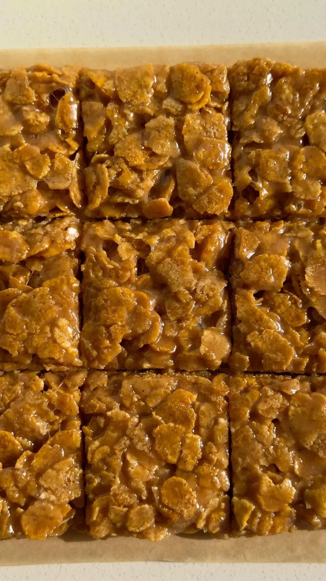 cornflakes-treats
