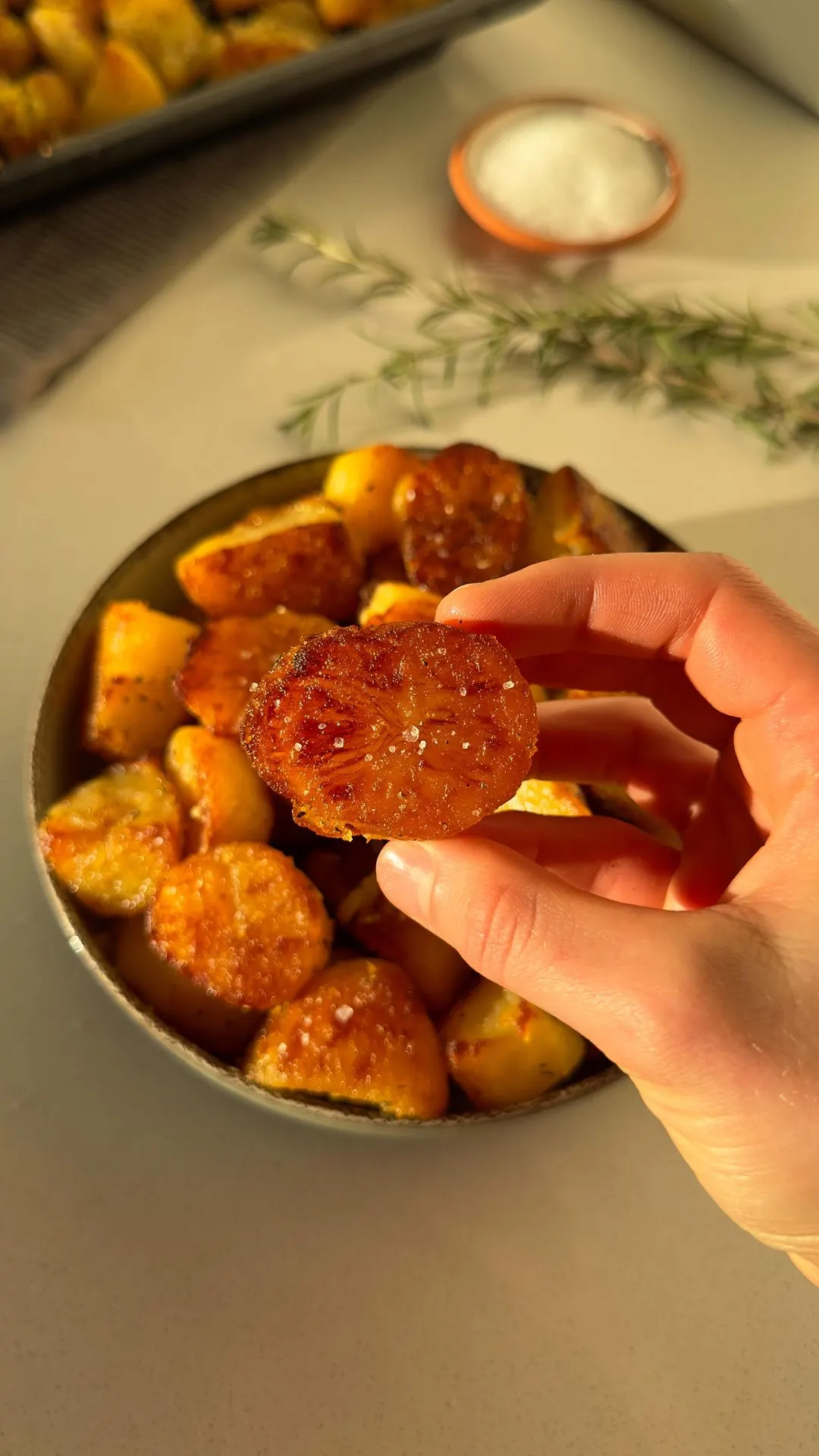 christmas-roast-potatoes