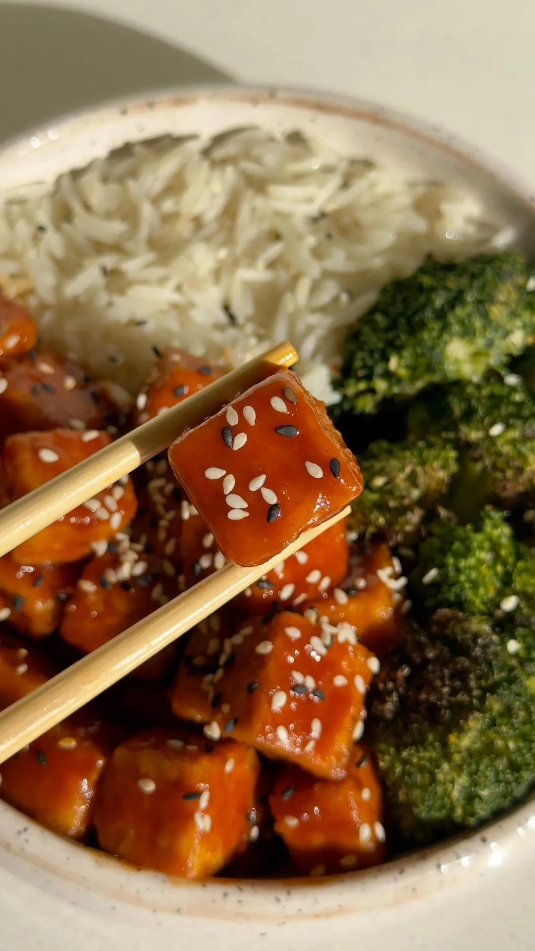 sticky-tofu