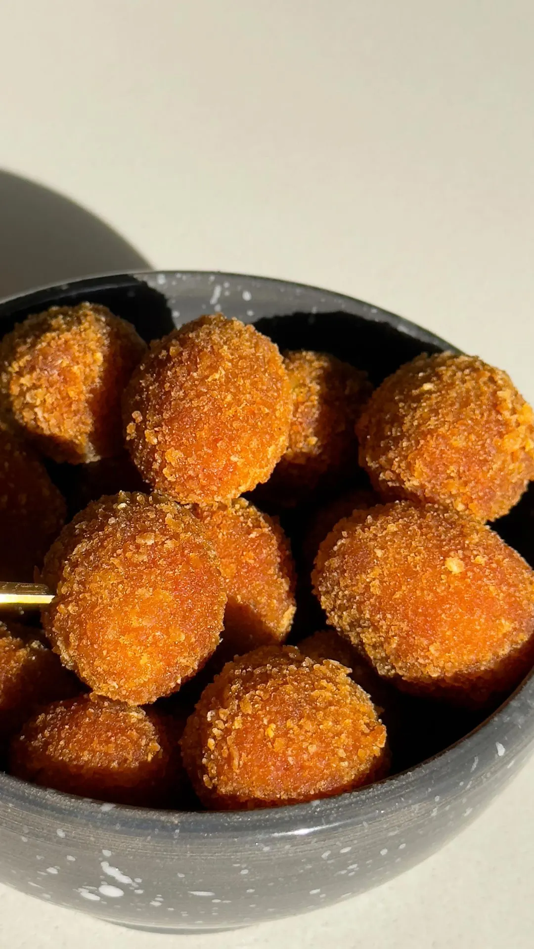 fried-olives