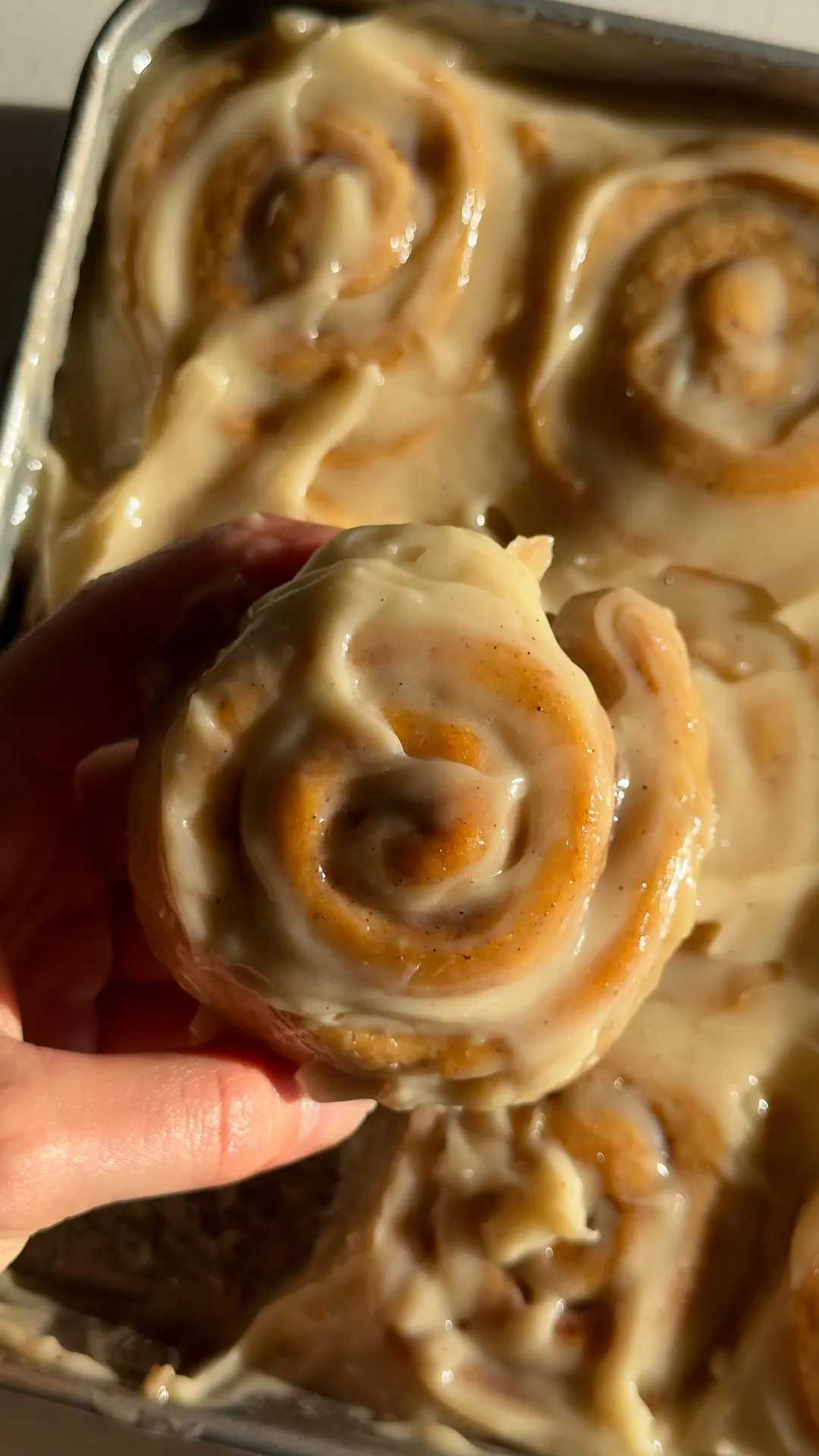 cinnamon-rolls