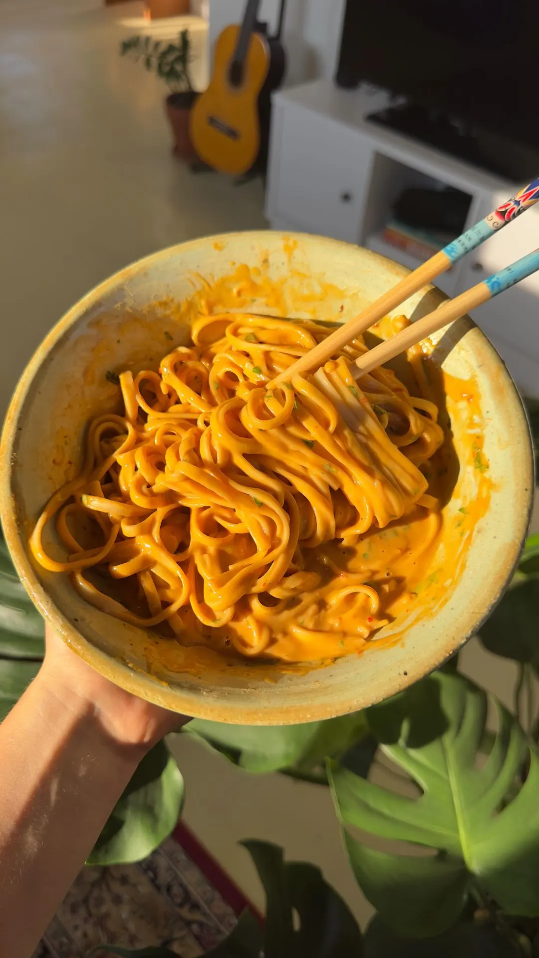 peanut-butter-noodles