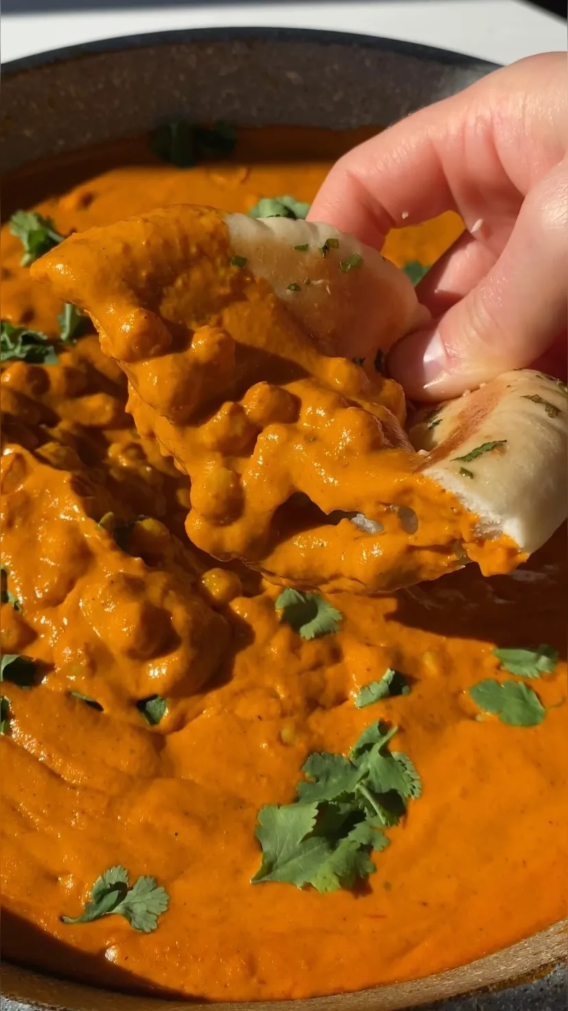 chickpea-masala