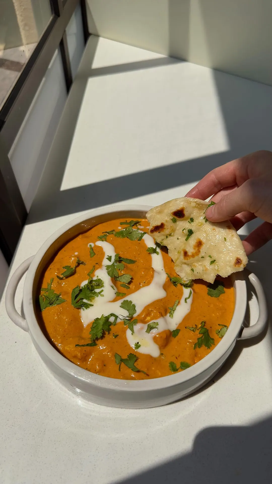 butter-tofu