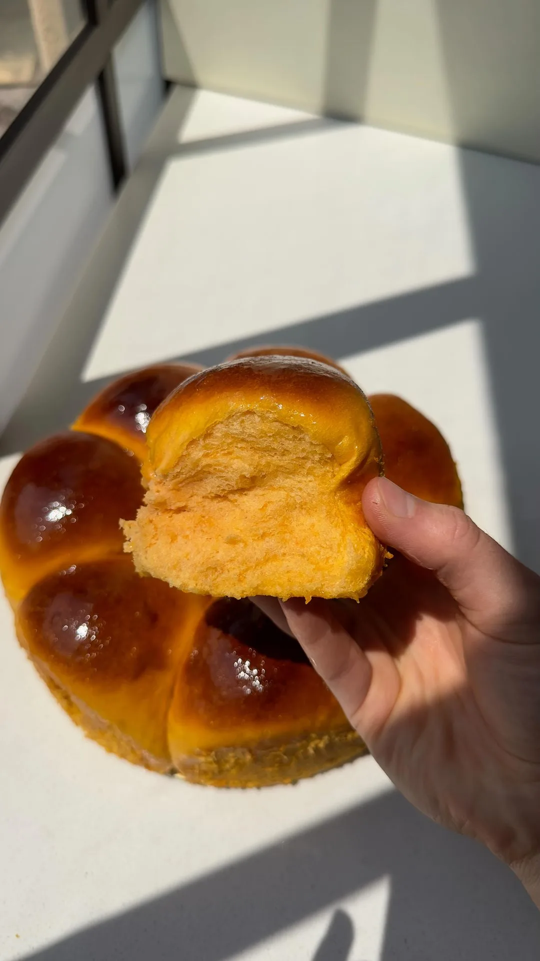 sweet-potato-rolls