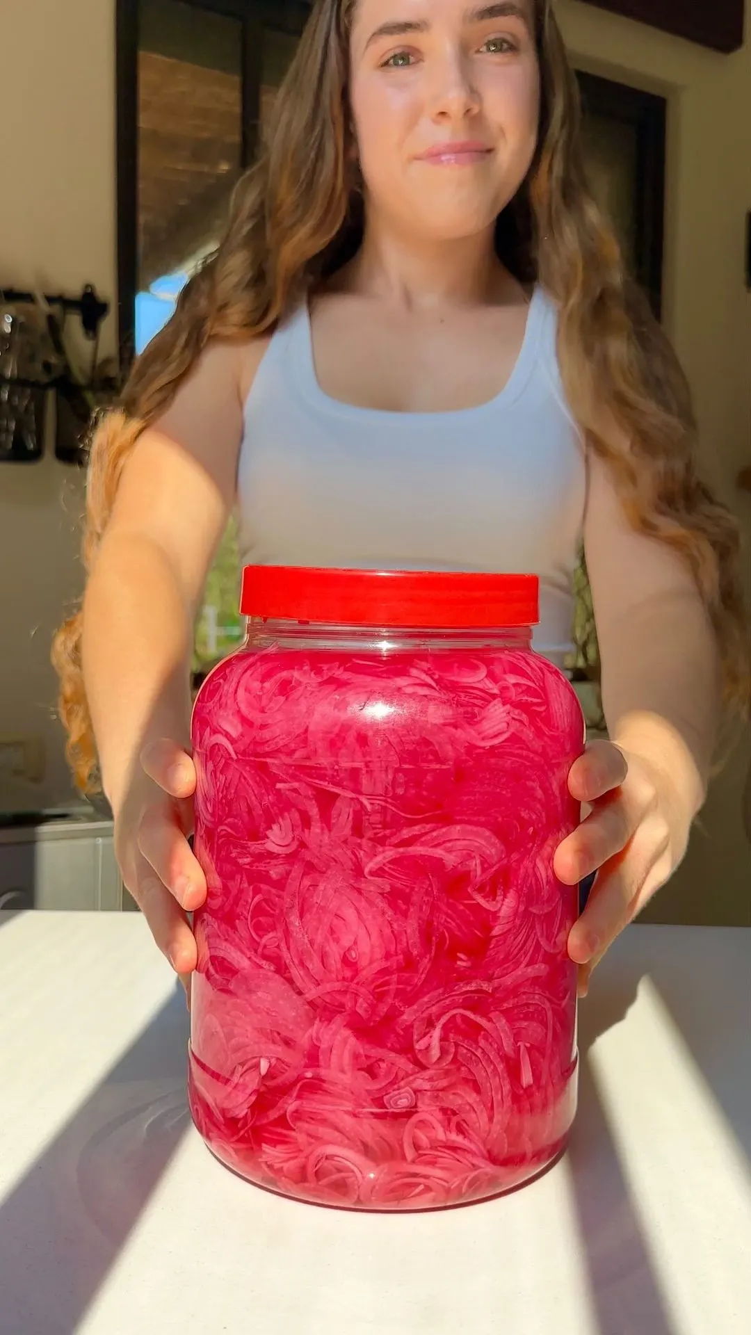 pickled-red-onions