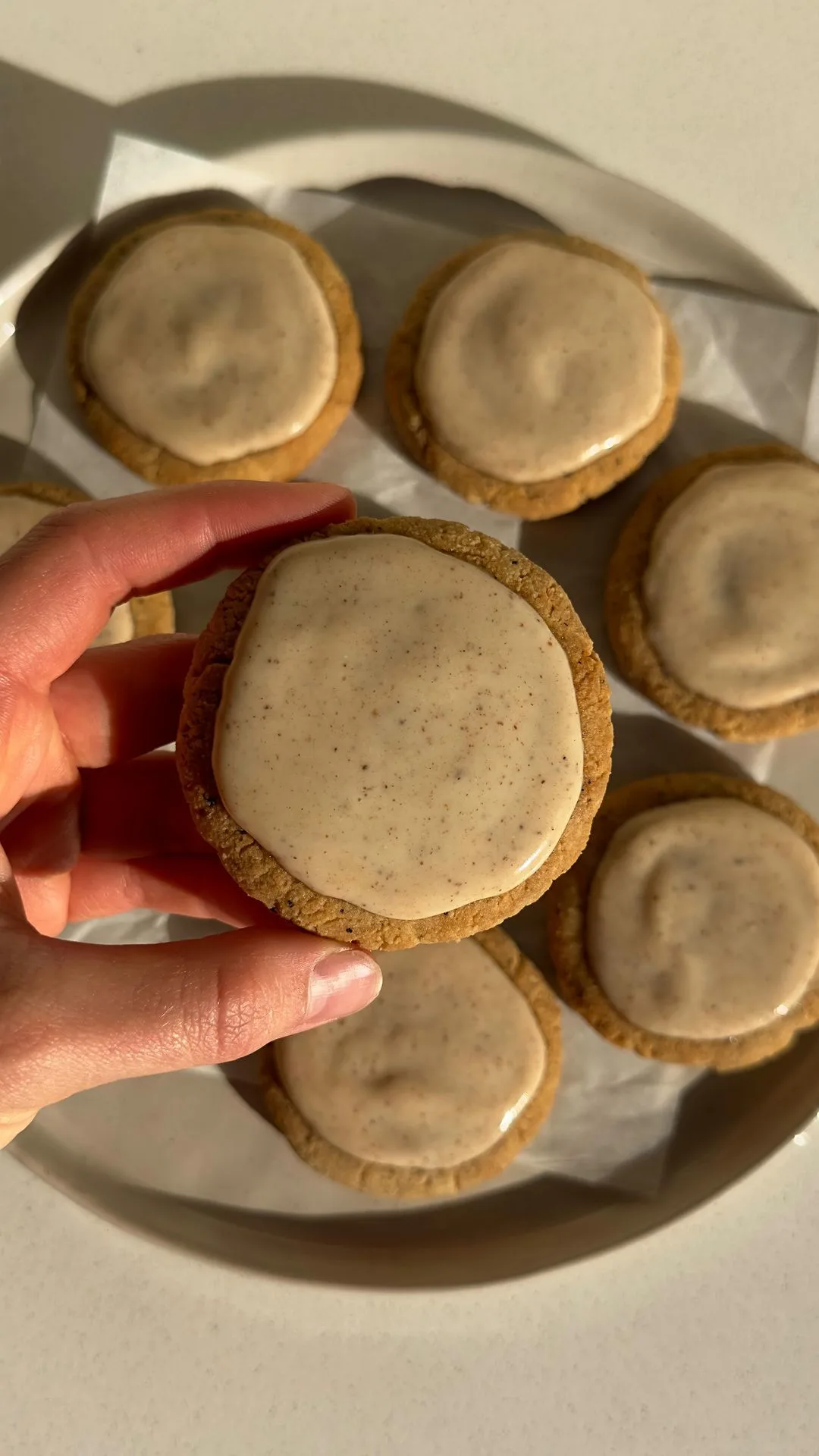 taylor-swift's-chai-cookies-(vegan-gluten-free-and-refined-sugar-free)