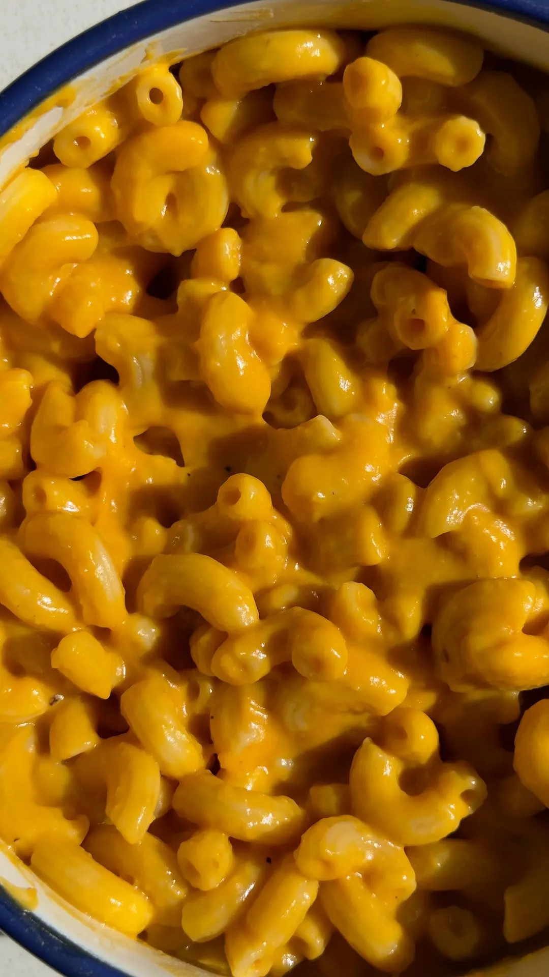 pumpkin-mac-and-cheese