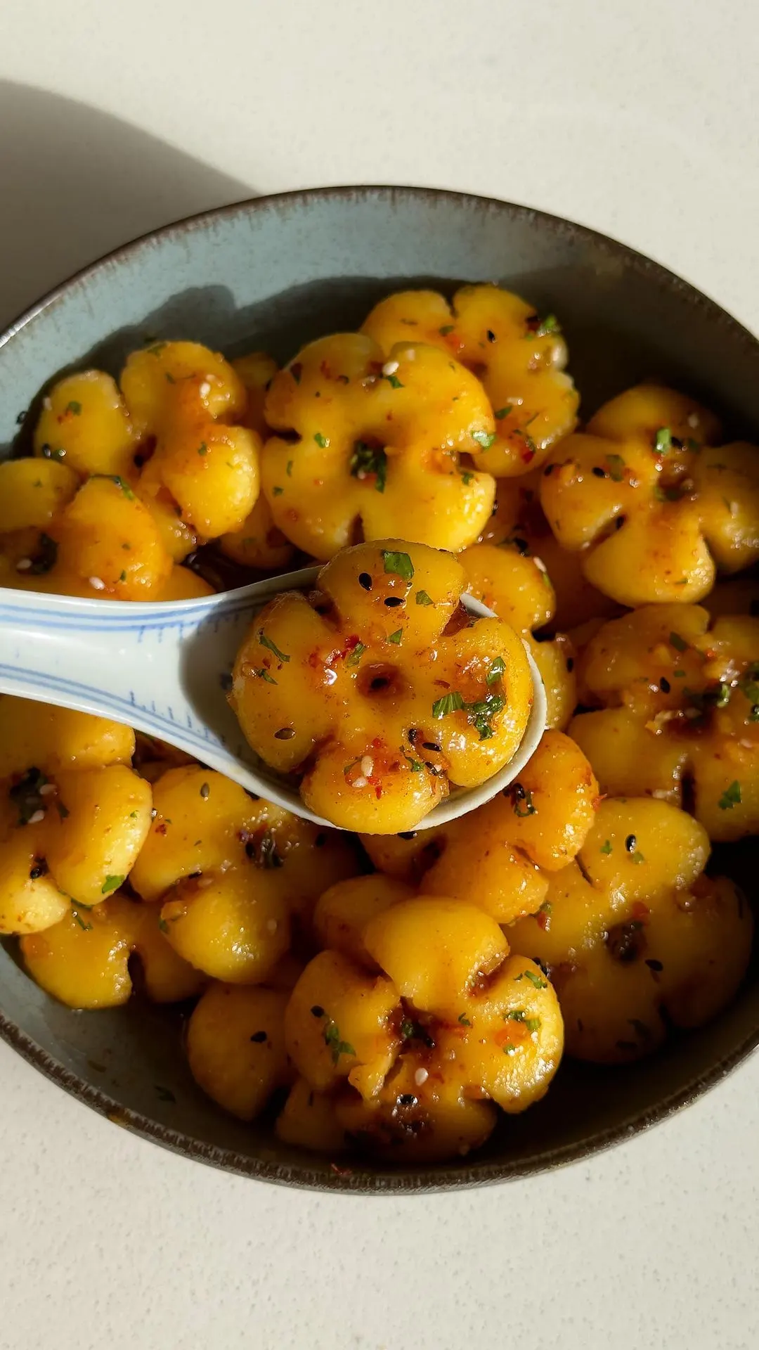 potato-dumplings