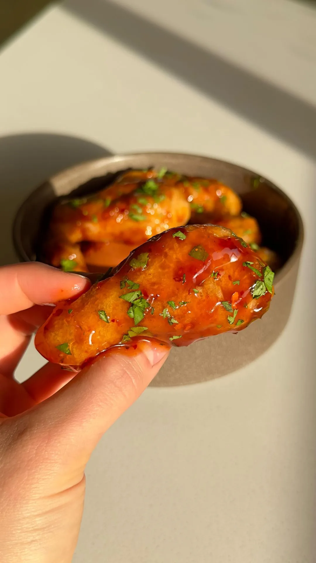 vegan-chicken-wings